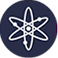 Cosmos
